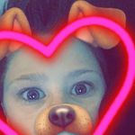 Robertfaulds - @robertfaulds13 - Instagram
