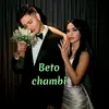 Beto chambi - @robertofaustohuan - TikTok