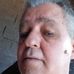 Fausto Roberto - Facebook