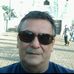 Fausto Roberto Bueso Marroquin - Facebook
