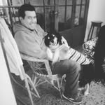 german toledo - @robertfaustoledo - Instagram
