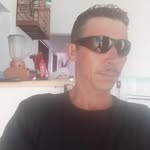 Raquel Goncalves Paulo - @robertfausto101 - Instagram