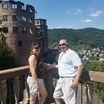Robert Fausto - @robertfausto1 - Instagram