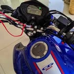 Robert fausto - @robertfausto3 - Instagram