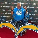 Robert Fausto - @papa19wolf61 - Instagram