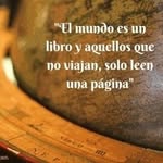 Robert Fausto - @robert56980 - Instagram