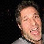 Robert Fausto - @robertfausto - Instagram