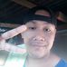 Robert Fausto - Facebook