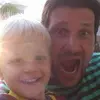 Robert Fausto - @robertfausto - TikTok
