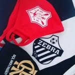Robert fausto dos santos - @robertfaustodos - Instagram