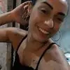 Roberta Fausto - @roberta.fausto5 - TikTok