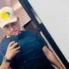 Roberto Fausto - @roberto.fausto8 - TikTok