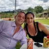robertofaustosampaio - @robertofaustosampaio - TikTok