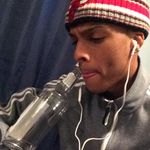 @robert.faverey - Instagram