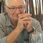 Robert De Faveri - @robertdefaveri - Instagram