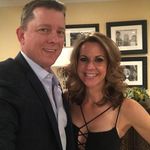 Robert Faver - @asufav - Instagram