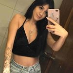 Robert Favero - @robertfavero - Instagram