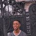 Robert Favour - Facebook