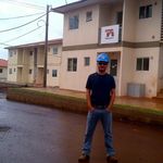 robert francisco favero - @robertfranciscofavero - Instagram