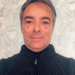 Robert Roberto - @robert.favero.7 - Instagram
