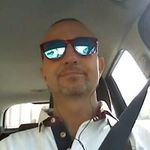 Robert Staffilatabob Favero - @faverorobert - Instagram