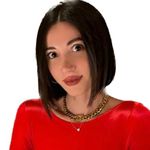 RobertĀndrea Faverzani - @robertandreafaverzani - Instagram