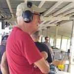 robertfaveritt - @robertfaveritt3 - Instagram