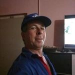 Roberto Favero - @roberto.favero.773 - Instagram