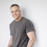 Robert Feagan - @r_feagan1968 - Instagram