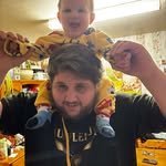Robert Feagan - @rdf_9808 - Instagram