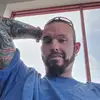 Robert Feaganes - @robert.feaganes - TikTok