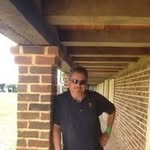 Robert Feagans - @feagansrobert - Instagram