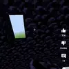 Robert Feagans - @robertfeagans - TikTok