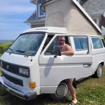 Robert Papi Feagan - @rfeagan - Instagram