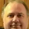 notorious - @robertfeagans4 - TikTok