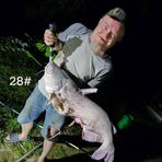 Robert Feagans - Facebook