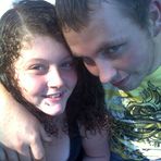 Robert Feagans - Facebook