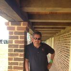 Robert Feagans - Facebook