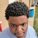Robert Feagin - Facebook