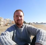Robert Feagin - Facebook