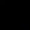 Robert Feagin - @robertfeagin_4406 - TikTok