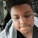 Robert Feagin - @feaginrobert611 - Instagram