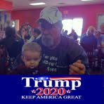 Robert Feagin - Facebook