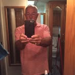 Robert Feagin - Facebook