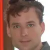 Robert Feagin - @robert.feagin8 - TikTok