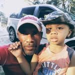 Robert feagins - @feaginsrobert - Instagram