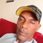 Robert Feagins - @robertfeagins - Instagram