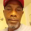 Robert Feagins - @robert.feagins - TikTok
