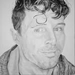 Robert RJ Feagin - @robertrjfeagin - Instagram