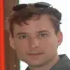 robertfeagin6 - @robertfeagin6 - TikTok
